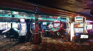 wj casino