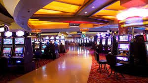 wj casino