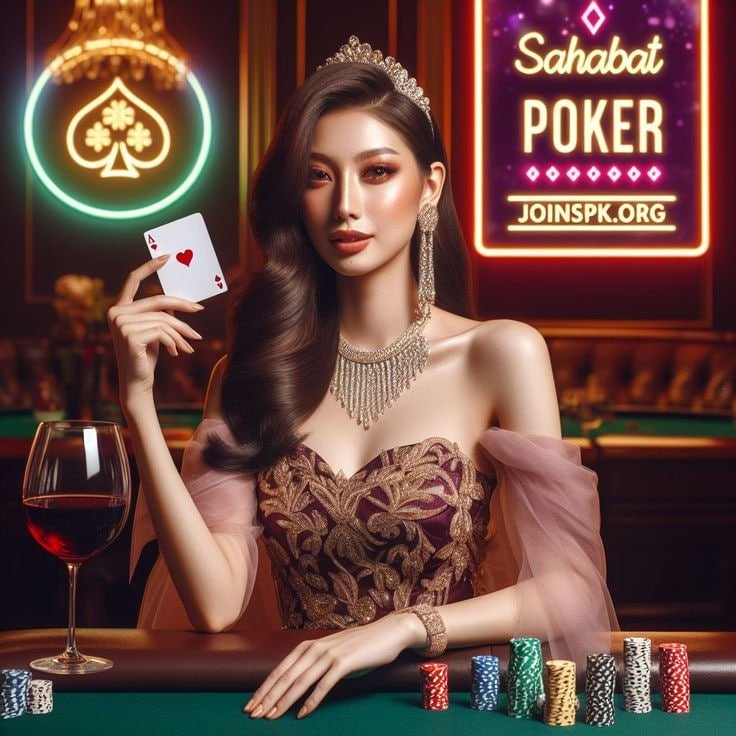 wj casino