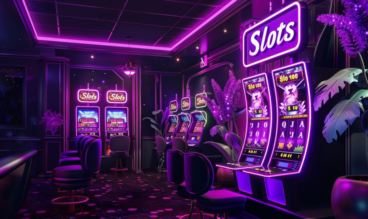 wj casino