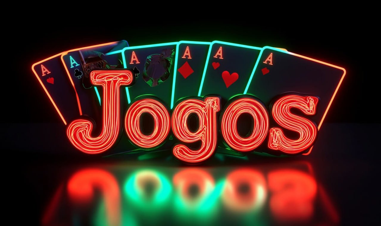 wj casino
